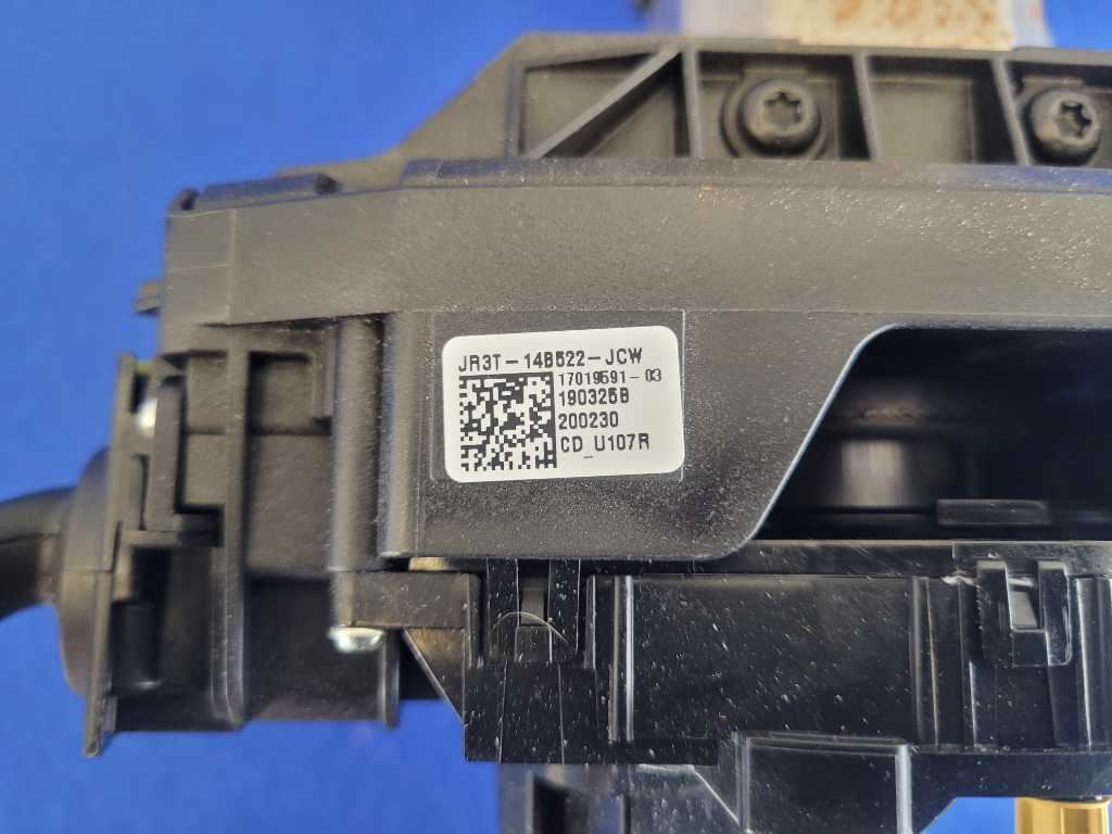 47647728