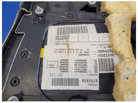 2001-2006 BMW M3 E46 M/T Coupe Driver Quarter Interior Panel Cover Trim 1953 - The Parts Farm