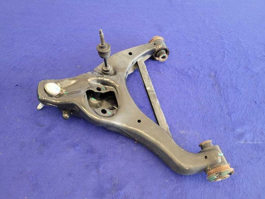 2015-2020 Ford F150 Pickup Truck Passenger Right Lower Control Arm Front 2358