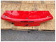 2019-2020 Chevrolet Camaro SS Rear Deck Lid Trunk No Spoiler Paint Red C124 - The Parts Farm