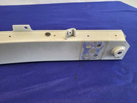 2016-2019 Cadillac CTS-V 6.2L LT4 Sedan Front Bumper Crash Bar Absorber 2315 - The Parts Farm