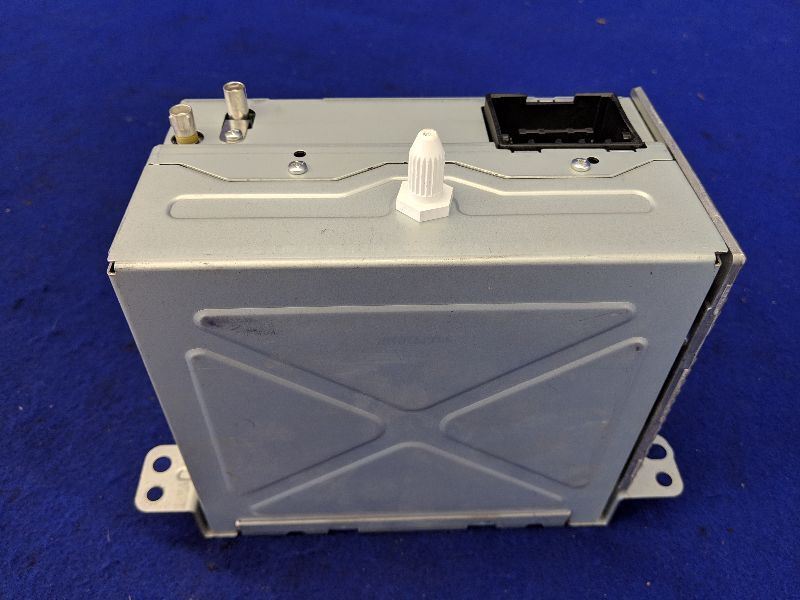 2010 Cheverolet Camaro Reciver 20854719 - The Parts Farm