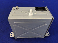 2010 Cheverolet Camaro Reciver 20854719 - The Parts Farm