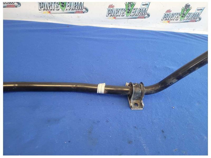 2011-2014 Ford Mustang GT 5.0L Front Sway Bar Stabilizer Suspension 2578 - The Parts Farm