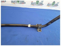 2011-2014 Ford Mustang GT 5.0L Front Sway Bar Stabilizer Suspension 2578 - The Parts Farm