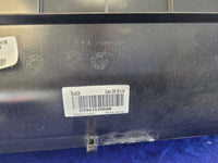 2010-2015 Chevrolet Camaro SS Glove Box Passenger Dashboard Panel Trim 2325 - The Parts Farm