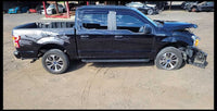 2015-2020 Ford F150 STX Pickup Truck Passenger Right Passenger Door PanelHandle - The Parts Farm