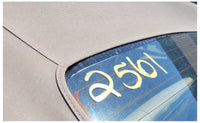 47704792