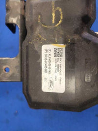 2011-2014 Ford Mustang GT 5.0L ABS Anti-Lock Brake Pump M/T System 2396 - The Parts Farm