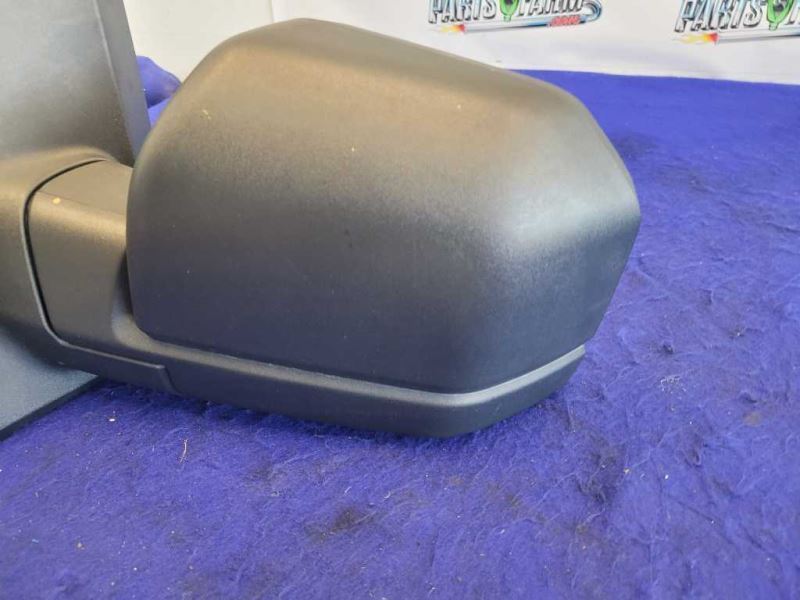2015-2020 Ford F150 Pickup Truck Driver Rear View Mirror Base Pedestal 2336 - The Parts Farm