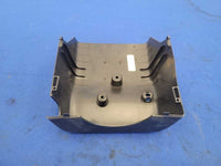 2015-2017 Ford F150 4x4 Pickup Truck Lower Column Trim Back Molding 2369 - The Parts Farm