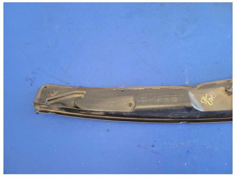 2003-2004 Ford Mustang Cobra SVT DOHC Cover Wiper Panel Front 2573 - The Parts Farm