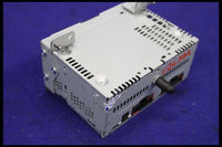 2015-2016 Ford Mustang GT S550 Audio Radio Receiver AM FM CD Single Disc - The Parts Farm