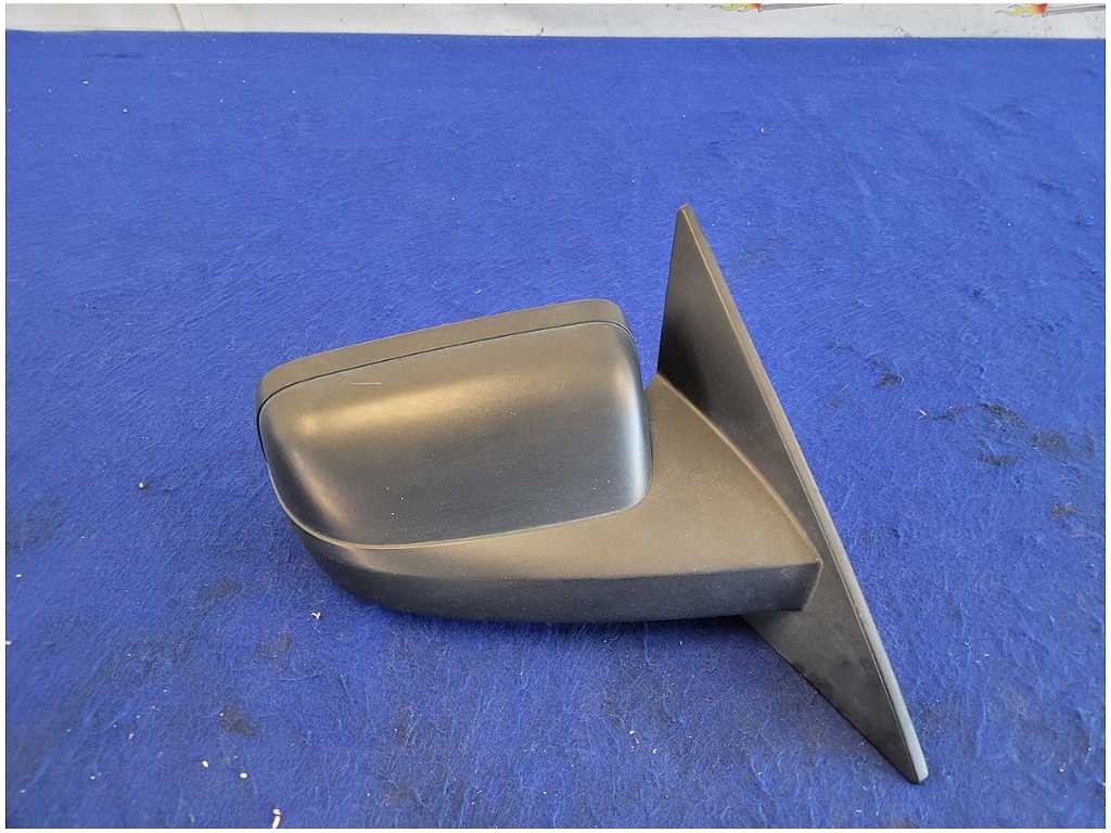47645789