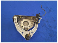 2004-2006 Porsche Cayenne Turbo 4.5L Passenger Front Control Arm 2137 - The Parts Farm