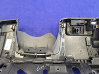 2016-2019 Cadillac CTS-V 6.2L LT4 Sedan Trim Lower Steering Column Knee 2315 - The Parts Farm