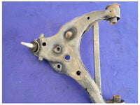 2015-2020 Ford F150 Pickup Truck Front Driver Left Lower Control Arm 2364 - The Parts Farm