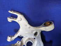 2015-2017 Ford Mustang GT S550 Driver Left LH Rear Back Lower Control Arm OEM - The Parts Farm