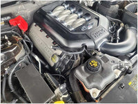 47646226