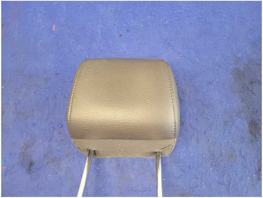 20112014 Ford Mustang GT S197 Front Leather Headrest Seat 2807