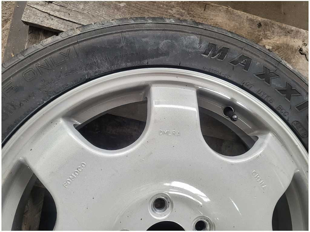 47644215