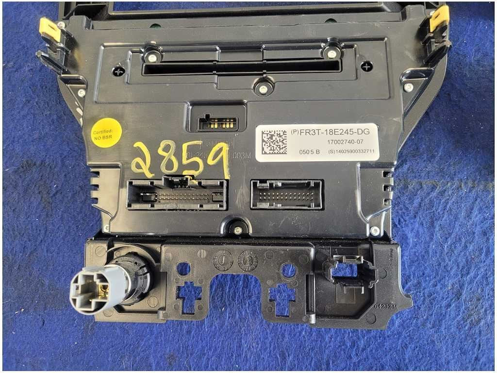 47643494