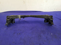 2011-2014 Ford Mustang GT S197 Complete Radiator Support Stabilizer Mount - The Parts Farm