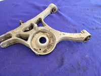 1999-2004 Ford Mustang Cobra SVT DOHC 4.6L Rear Passenger RH Lower Control Arm - The Parts Farm