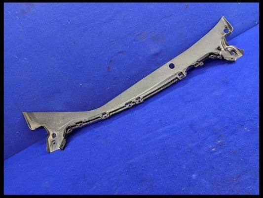 2018 2019 2020 Tesla Model 3 Windshield Wiper Cowl Vent Panel Cover - The Parts Farm