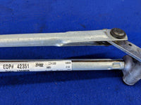 2014-2017 Chevrolet SS Caprice Sedan Windshield Wiper Transmission Motor OEM - The Parts Farm