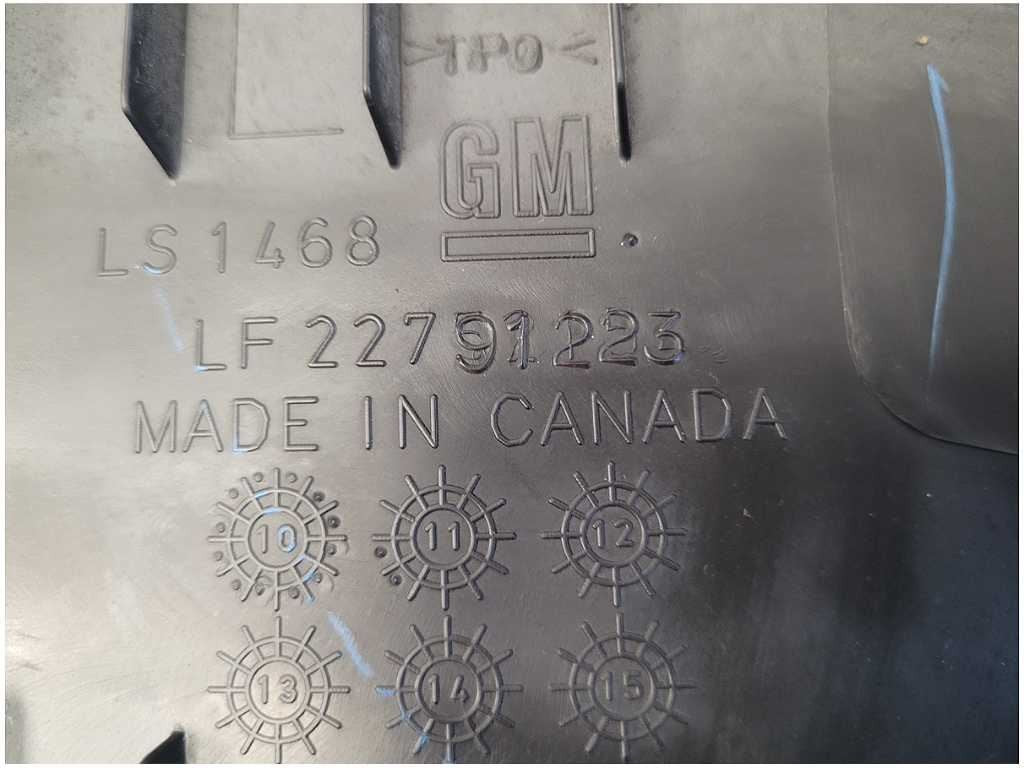 47539506