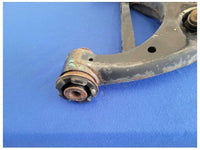 2015-2020 Ford F150 4x4 Pickup Truck Passenger Front Lower Control Arm 2548 - The Parts Farm