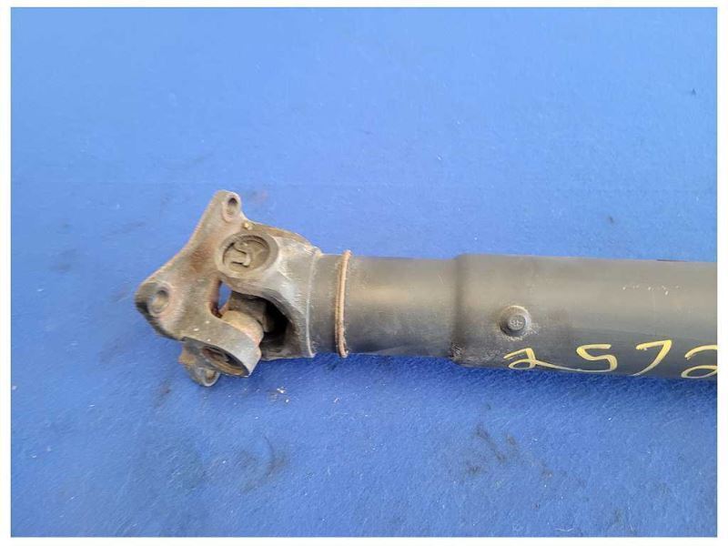 2018-2023 Ford Mustang GT S550 Driveshaft Automatic Transmission A/T 2572 - The Parts Farm