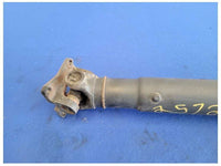 2018-2023 Ford Mustang GT S550 Driveshaft Automatic Transmission A/T 2572 - The Parts Farm