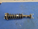 2018-2020 Ford F150 4x4 Pickup Truck Front Strut Spring Suspension 2476 - The Parts Farm