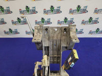 1999-2004 Chevrolet Corvette Z06 FRC C5 Pedal Cage Box Manual Box - The Parts Farm