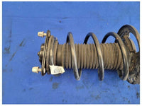 2015-2017 Ford Mustang GT S550 Front Strut Spring Suspension Caster 2483 - The Parts Farm