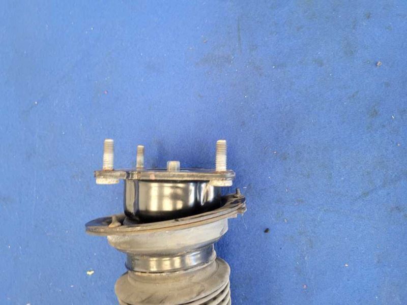 2011-2014 Ford Mustang GT 5.0L Front Strut Driver Passenger Suspension 2473 - The Parts Farm