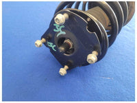 2011-2014 Ford Mustang GT S197 Front Strut Spring Suspension Plate 2519 - The Parts Farm