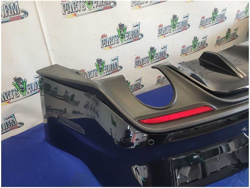 47643552