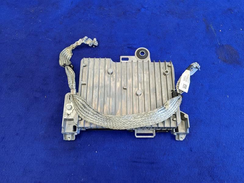 2017 2018 2019 2020 2021 Tesla Model 3 Standard Plus BCM Body Control Module - The Parts Farm