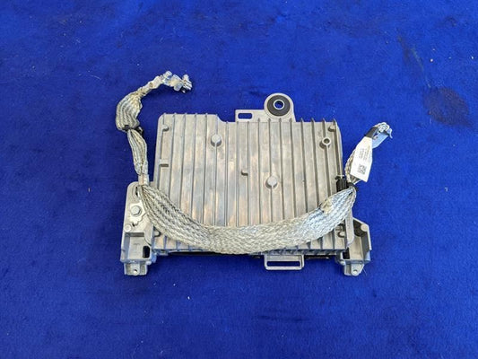 2017 2018 2019 2020 2021 Tesla Model 3 Standard Plus BCM Body Control Module - The Parts Farm