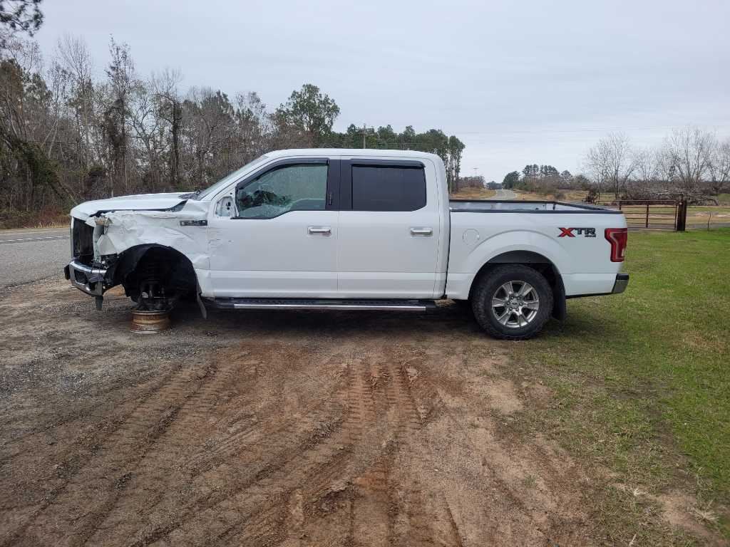 47643588