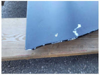 1994-1995 Ford Mustang GT 5.0L Front Hood Shell Bonnett *Scuffs* Paint NA 2521 - The Parts Farm