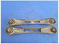 2005-2009 Ford Mustang GT S197 Pair Rear Lower Control Arms 2585 - The Parts Farm