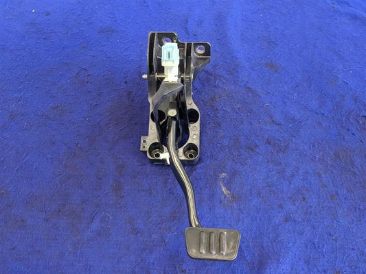 2018-2023 Ford Mustang GT S550 Automatic Pedal Box Brake - The Parts Farm