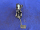 2018-2023 Ford Mustang GT S550 Automatic Pedal Box Brake - The Parts Farm