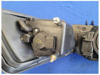 2003-2004 Ford Mustang Cobra SVT DOHC Passenger Front Headlight Lamp 2573 - The Parts Farm