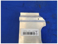2004-2006 Porsche Cayenne Turbo 4.5L Driver Lower Knee Brace Steering 2137 - The Parts Farm
