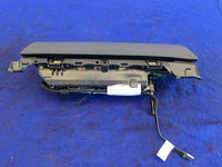 2017-2021 Tesla Model 3 Standard Plus Glove Box Passenger Dash Lower Panel - The Parts Farm